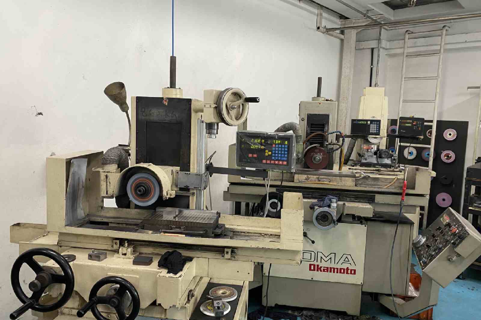 Image 5